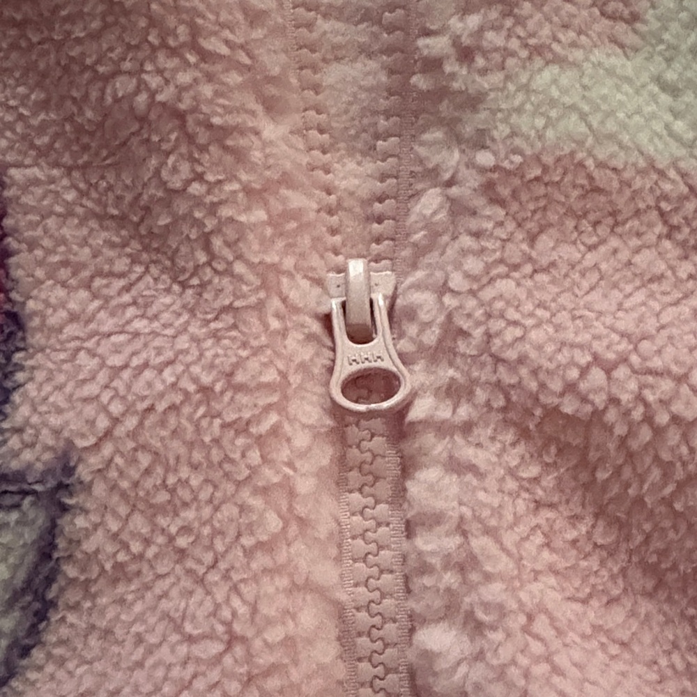 Aristocrats Super Soft and Cozy Jacket Marie NWT - Picture 3 of 7